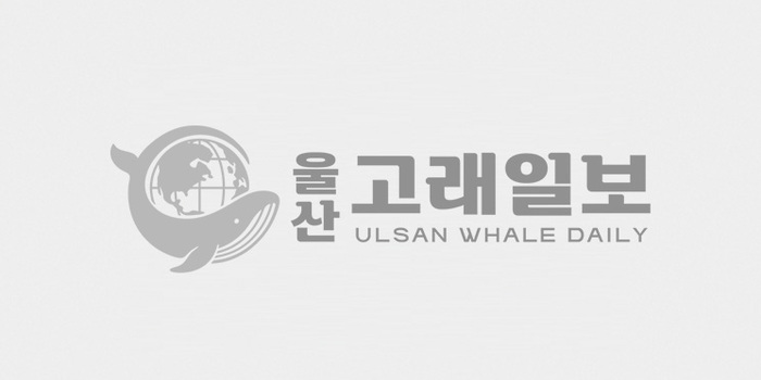 울주군, 귀농·귀촌인 재능나눔 지원사업 추진