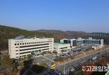동구, 울산 최초 AI기반 고속 영상분석 도입