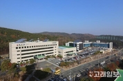 동구, 울산 최초 AI기반 고속 영상분석 도입