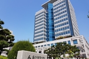 울산시, 초등 틈새돌봄 이웃애(愛) 돌봄사업 확대 운영
