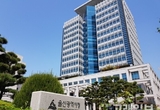 울산시, 중소·중견기업 유럽시장 진출 지원