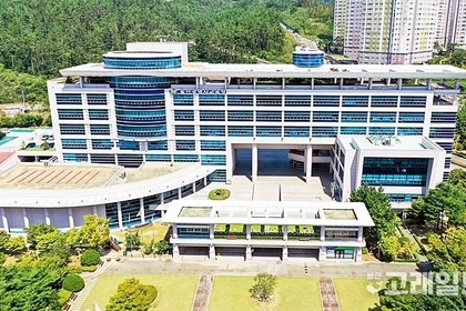 울산교육청, 교육정책 개선 ‘번뜩 아이디어’ 공모