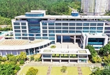 울산교육청, 초등진로탐험대 26개 학교, 129학급 대상 운영