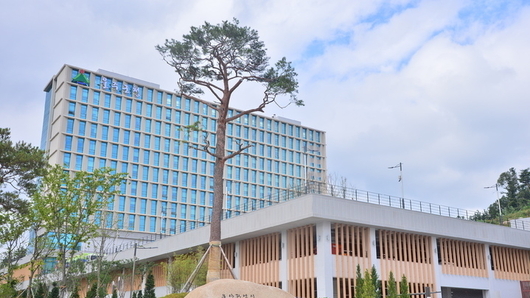 울주군, 온산 삼평 폐기물매립장 도시관리계획 입안 취소 수순
