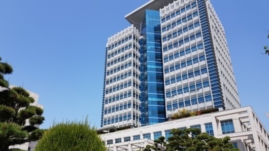 울산시, ‘지역특화 제조데이터 활성화 사업’ 공모 선정