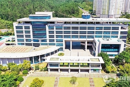 울산교육청, 제1회 추경예산안 779억 원 편성