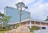 울주군, 여름방학 결식 우려 아동 급식 지원