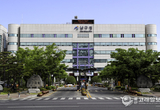남구, 제10회 일자리매칭데이.. 구직자 500여 명 몰려 성황리 마무리