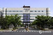 남구 개청 40주년, 민선 8기 3주년을 맞아